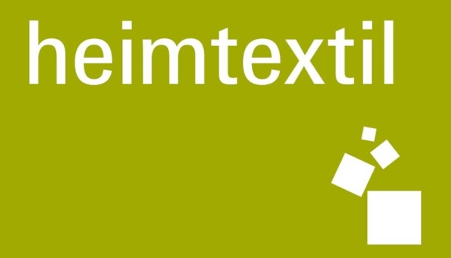 Heimtextil2025